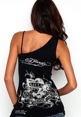 cheap ed hardy camisole cheap no. 39